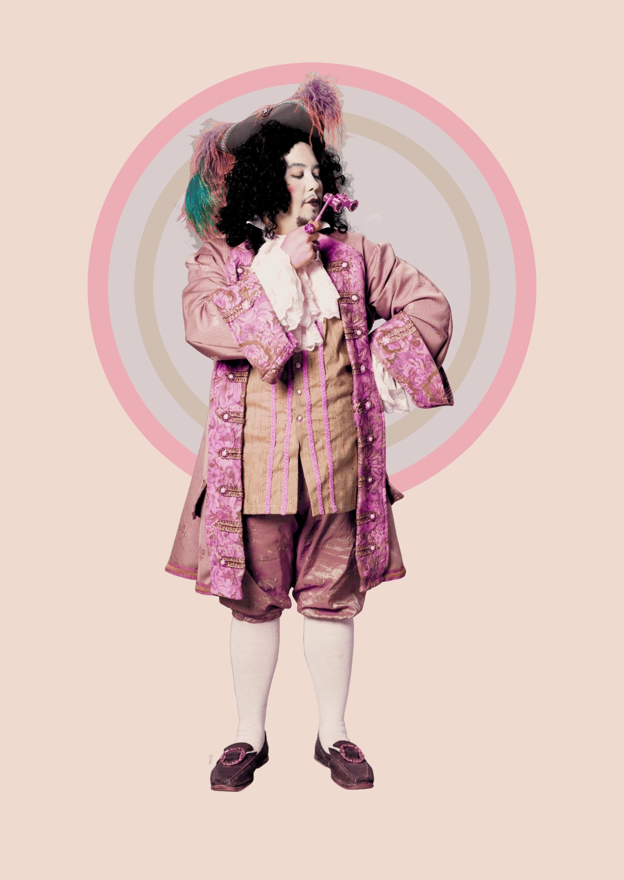 parcours mode rénové