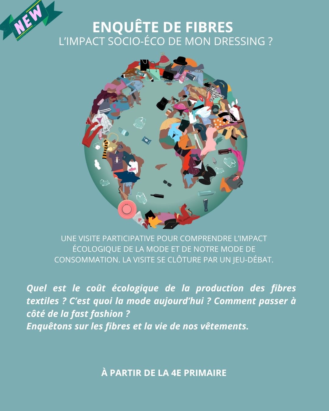 Publication facebook insta carousel rentree produits ctlm