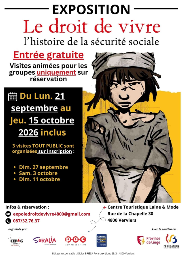 expo temp droitdevivre
