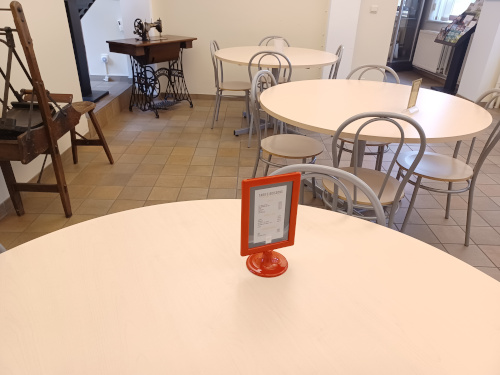 Bar ruimte 20251018 122615