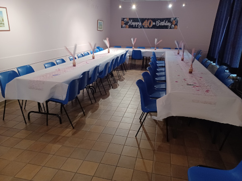 Cafetaria 20251018 122743