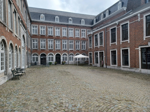 De binnenkoer 20251018 123124